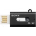 Флеш карта MS Mark2 8GB SONY +adapter USB