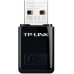 Адаптер WiFi TP-LINK TL-WN823N