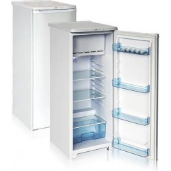 Холодильник БИРЮСА 110