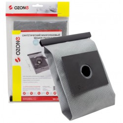 Пылесборник OZONE MX-UN02