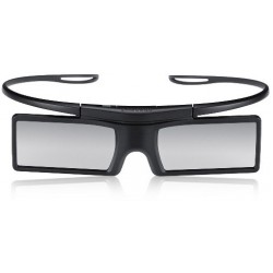 3D очки SAMSUNG SSG-P41002