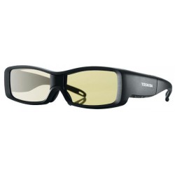 3D очки TOSHIBA FPT-AG01G