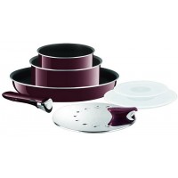 Набор посуды TEFAL L5279472 Ingenio