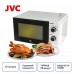 Микроволновая печь JVC JK-MW121M