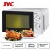 Микроволновая печь JVC JK-MW123M