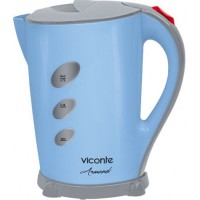 Чайник VICONTE VC-3212