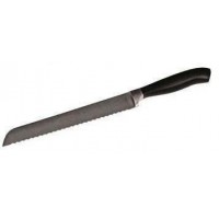 Нож TEFAL 33277 для хлеба