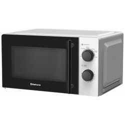 Микроволновая печь SAKURA SA-7050W