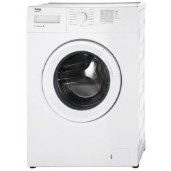 Стиральная машина BEKO WRS 5511 BWW