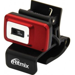 Вебкамера RITMIX RVC-053M