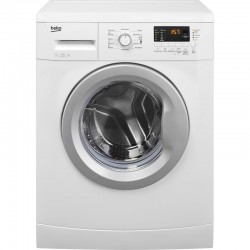 Стиральная машина BEKO WKB 51031 PTMA