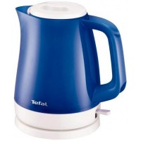 Чайник TEFAL KO 1514.30