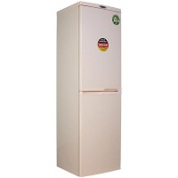 Холодильник DON R-296 BE