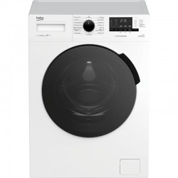 Стиральная машина BEKO RSPE 78612 W