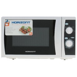 Микроволновая печь HORIZONT 20MW800-1378