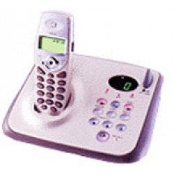 Телефон LG GT 7330 DECT
