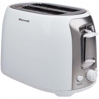 Тостер MAXWELL MW-1503