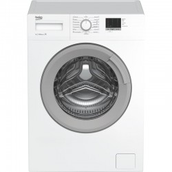 Стиральная машина BEKO ELE 67511 ZSW