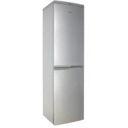Холодильник DON R-296 NG