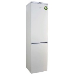 Холодильник DON R-299 K
