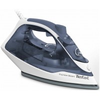 Утюг TEFAL FV 2837