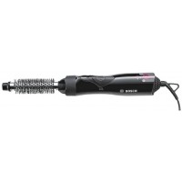 Фен-щетка BOSCH PHA 2101