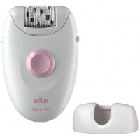 Эпилятор BRAUN SE 1370
