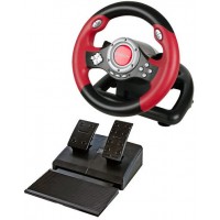 Руль DEFENDER Challenge Mini