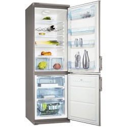 Холодильники, морозильники (154)