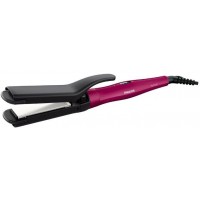 Щипцы для волос PHILIPS HP 8695