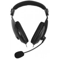 Игровая гарнитура SMARTBUY SBH-7000 COMMANDO