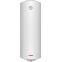 Водонагреватель THERMEX TitaniumHeat 150 V