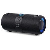 Портативная колонка BQ PBS1004 Черный