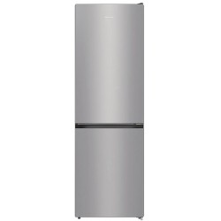 Холодильник HISENSE RB390N4AD1