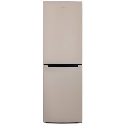 Холодильник БИРЮСА G840NF