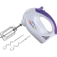 Миксер SAKURA SA-6311 V