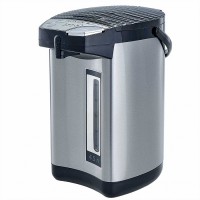 Термопот DELTA LUX DE-1700 нерж