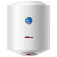 Водонагреватель THERMEX ERS 50V