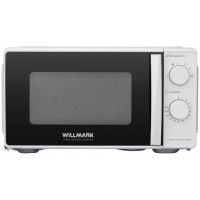 Микроволновая печь WILLMARK WМО-201MWI