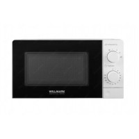 Микроволновая печь WILLMARK WМО-202MW