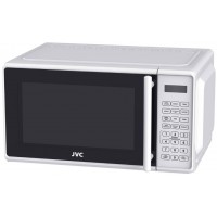 Микроволновая печь JVC JK-MW425SG