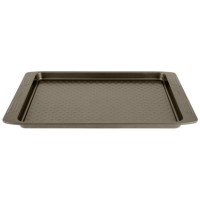 Противень TEFAL J1627014 Easy Grip