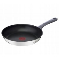 Сковорода TEFAL G7300755 Daily Cook 30 см