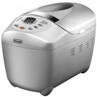 Хлебопечь DELONGHI BDM 1200 S