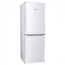 Холодильник HOTPOINT-ARISTON HBM 1161.20