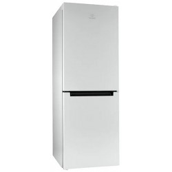 Холодильник INDESIT DF 4160 W