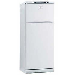Холодильник INDESIT ST 14510