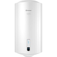 Водонагреватель THERMEX Auga 100 V Wi-Fi