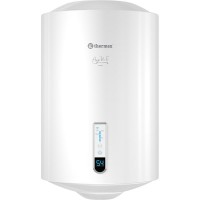 Водонагреватель THERMEX Auga 80 V Wi-Fi
