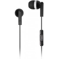 Гарнитура SMARTBUY M1 SBH-111 черная